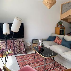 Huis met 3 Slaapkamers